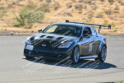 media/Jun-20-2025-Touge2Track (Fri) [[04b7c4a920]]/1-Purple group (Advanced)/Session 2-The Bowl/
